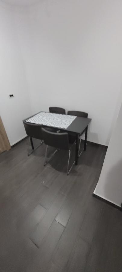 Andi 2-Apartament Băile Herculane Exteriér fotografie